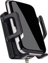 Wilson 812726F Sleek 4G-C for Canadian Carriers [Discontinued]