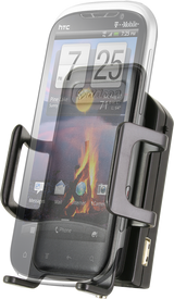 Wilson 812726F Sleek 4G-C for Canadian Carriers [Discontinued]