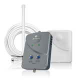 Wilson Dual Band DB PRO Omni Kit (841262) [Discontinued]