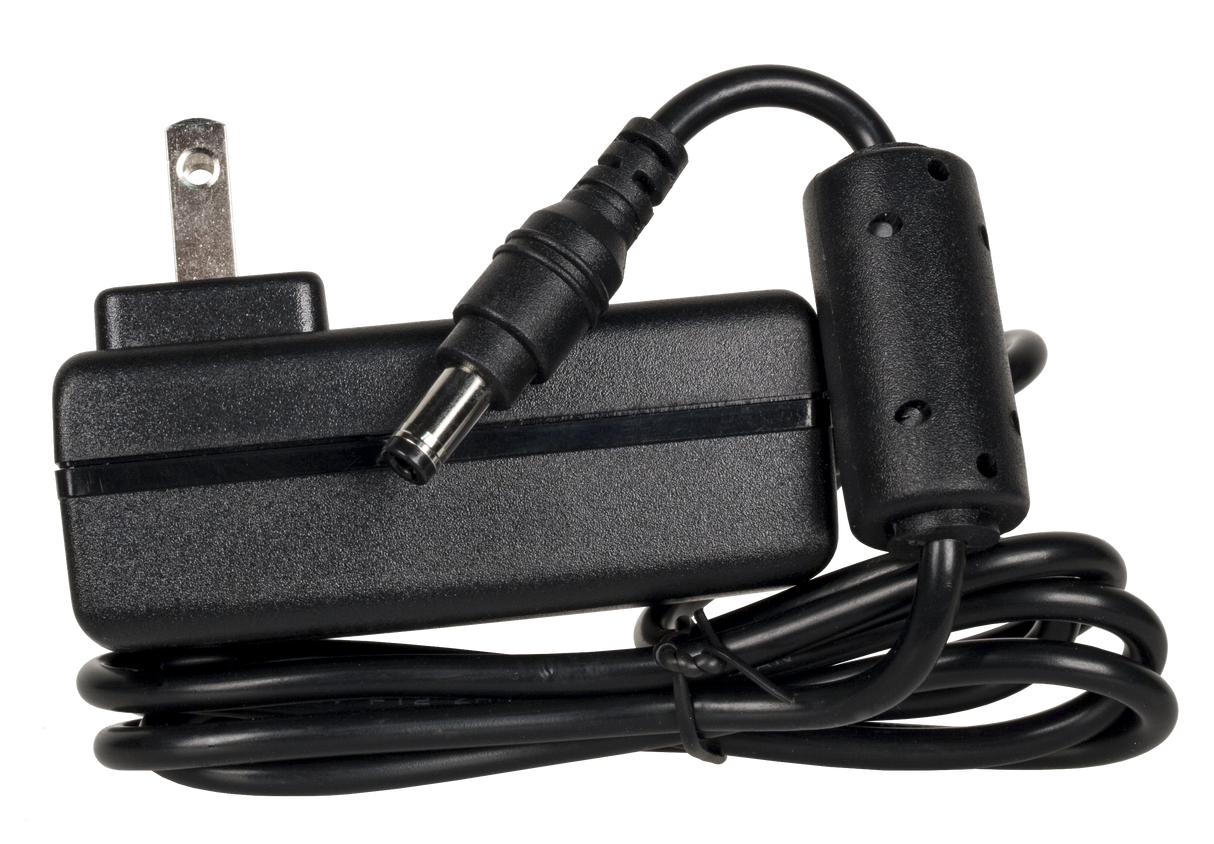 weBoost 850012 AC/DC 5V/4A Power Supply