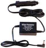 Wilson RV Signal Booster Kit [Discontinued]