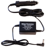 Drive 4G-M RV Signal Booster Kit - Power Supply