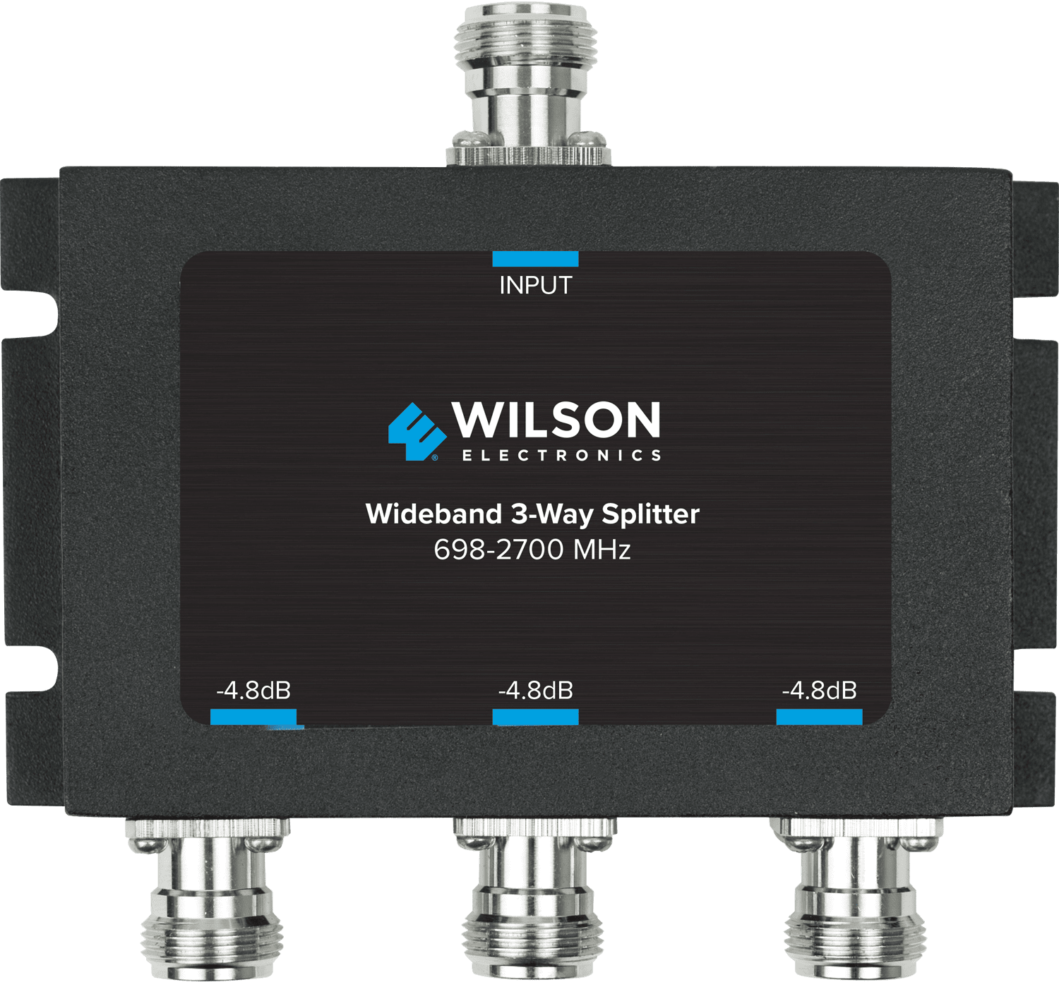 Wilson Inside Panel Antenna Kit - Thumbnail 3