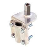 eqo RV Signal Booster Kit - Mount