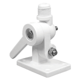 Drive 4G-M Marine Signal Booster Kit - Marine Mount