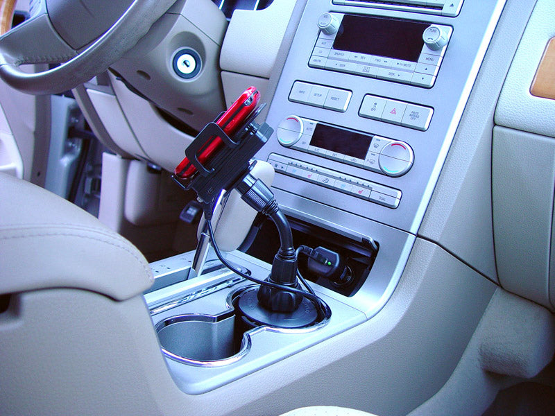Wilson Cup Holder Mount (901130) [Discontinued]