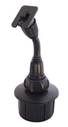 Wilson Cup Holder Mount (901130) [Discontinued]