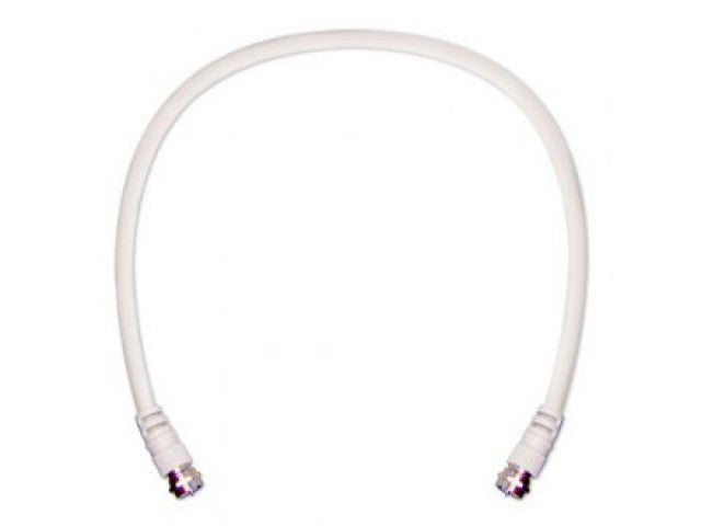 weBoost 75 ohm Inside Panel Antenna Add-On Kit