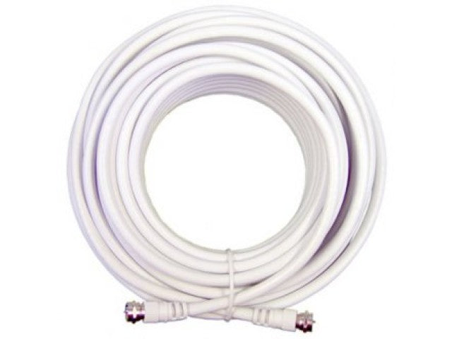 Wilson AG PRO 70 Omni Kit (841265) [Discontinued]