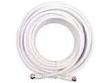 Wilson AG PRO 70 Yagi Kit (841265) [Discontinued]