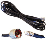Wilson RV Signal Booster Kit [Discontinued]