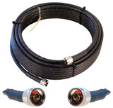 Wilson AG PRO Quint 5-Band Signal Booster Kit with Directional Antenna (803670) [Discontinued]