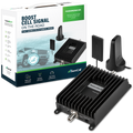 SureCall Fusion2Go XR High-Performance Signal Booster