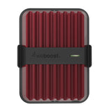 weBoost Drive Reach OTR Signal Booster Kit - Amplifier