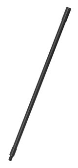 18 inch Extension Mast for Overland Antenna