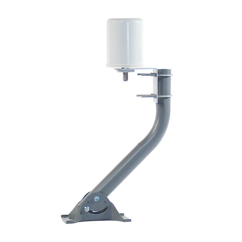 SolidRF Home 4G Signal Booster Kit - Voice, 3G & 4G LTE [Discontinued]