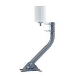 SolidRF Home 4G Signal Booster Kit - Voice, 3G & 4G LTE [Discontinued]