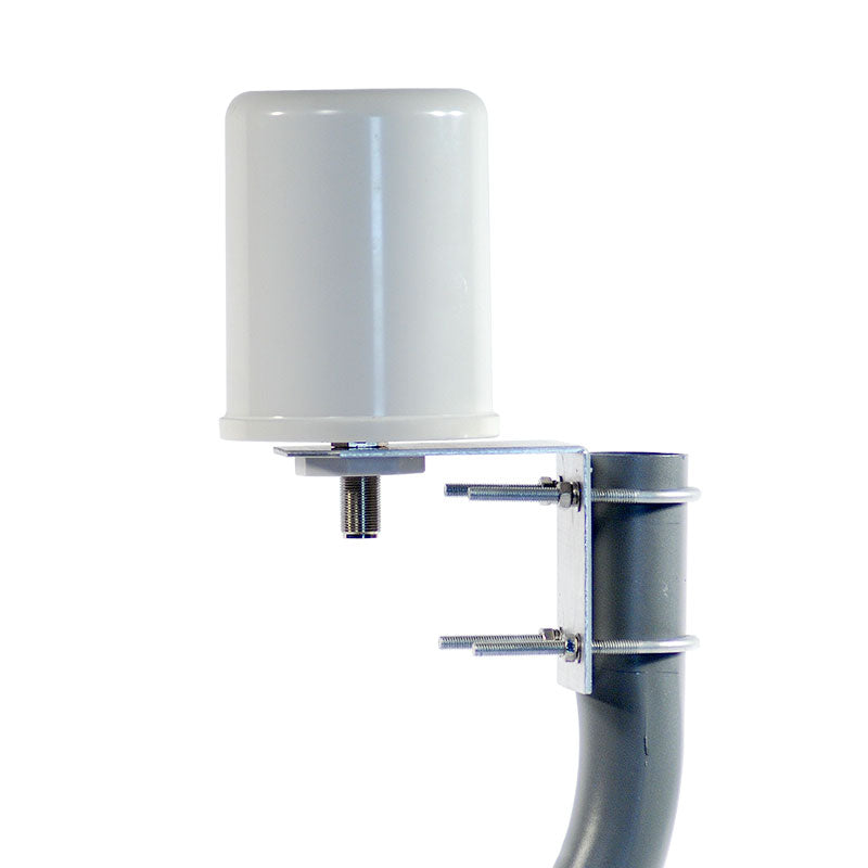 SolidRF Home 4G Signal Booster Kit - Voice, 3G & 4G LTE [Discontinued]
