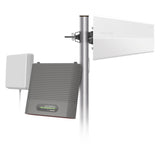 weBoost Destination RV Signal Booster Kit | 470159