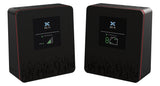 CEL-FI DUO+ Signal Booster for Verizon 4G LTE Data and VoLTE Calls [Discontinued]