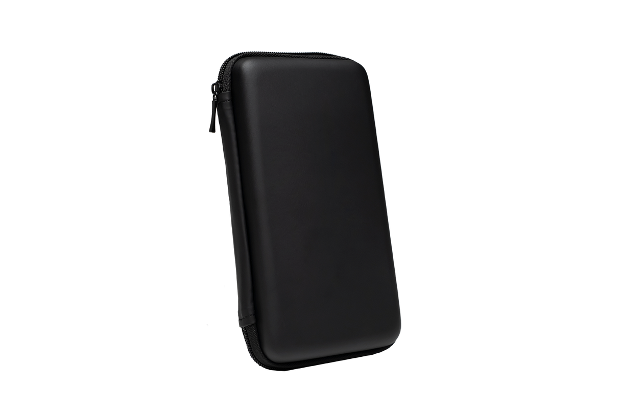 Cell LinQ Pro Cell Signal Meter with Soft Case | 910054 [Discontinued]