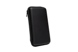 Cell LinQ Pro Cell Signal Meter with Soft Case | 910054 [Discontinued]