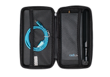Cell LinQ Pro Cell Signal Meter with Soft Case | 910054 [Discontinued]