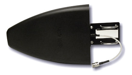 Digital Antenna 50 Ohm Wide Band High Gain Directional Outside Antenna (457-DB) [Discontinued]