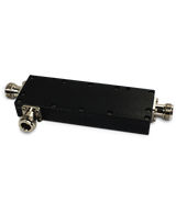 SureCall SC-C-6 Full Band -6 dB Tap