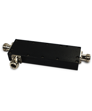 SureCall SC-C-6 Full Band -6 dB Tap