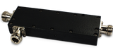 SureCall SC-C-15-5G Ultra-Wideband 15 dB Tap (600-2700 MHz)