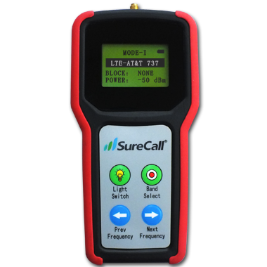 リーダー製 SIGNAL LEVEL METER 953 cm-meter-01-1.png?v=1709616593