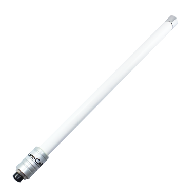 SureCall SC-100-S Omnidirectional Outside Building Antenna [Discontinued]