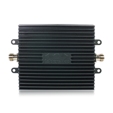 SureCall CM2000-WL-20N 25 dB In-Line Dual Band Amplifier [Discontinued]