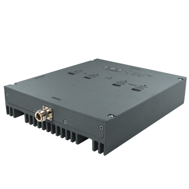 SureCall CM2020-75 75 dB Enterprise Dual-Band Amplifier [Discontinued]