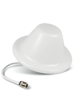 Tri-Band Repeater Kit for 3G & Verizon 4G LTE [Discontinued]