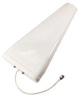 Tri-Band Repeater Kit for 3G & Verizon 4G LTE [Discontinued]