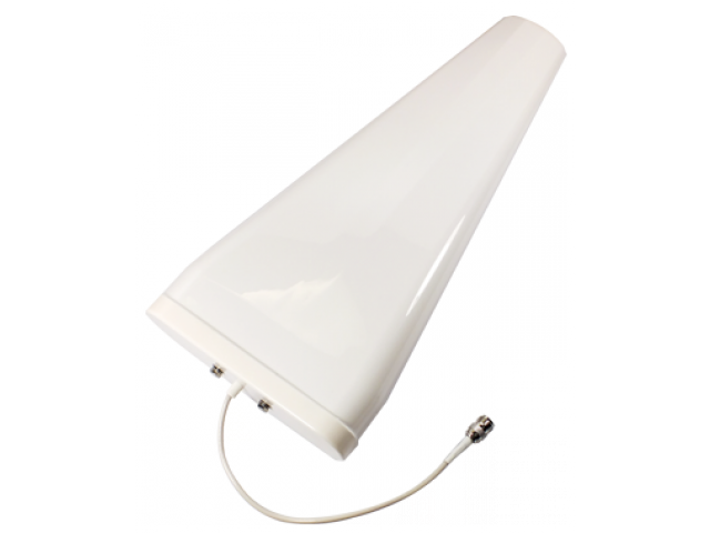Cellphone-Mate 70dB AT&T 4G LTE Signal Booster Kit (CM700A) [Discontinued]