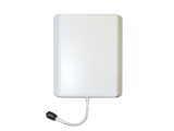 Cellphone-Mate 70dB AT&T 4G LTE Signal Booster Kit (CM700A) [Discontinued]