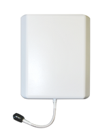 SureCall EFlex Pro 65 Adjustable Signal Booster Kit (EFLEX65) [Discontinued]