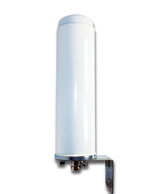 Wilson 803470 AG PRO-Quint Selectable 4-Band Customizable Repeater Kit [Discontinued]