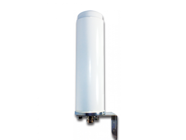Wilson 803670 AG Pro Quint 5-Band Configurable Signal Booster Kit [Discontinued]
