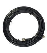 SureCall FlexPro Dual Band Omni Kit for Voice & 3G - Cable