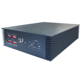 SureCall Force5 Industrial Signal Booster Five-Band 80db (SC-5000-80-RM)