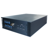 SureCall Force5 Industrial Signal Booster Five-Band 80db (SC-5000-80-RM)