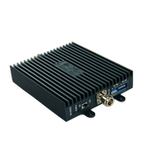 Tri-Band Repeater Kit for 3G & Verizon 4G LTE [Discontinued]