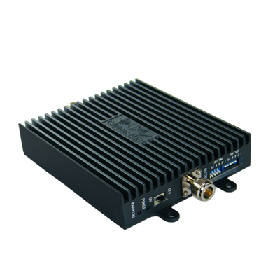 SureCall CM700V 70 dB Amplifier for Verizon 4G LTE [Discontinued]
