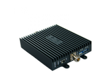 Cellphone-Mate 70dB AT&T 4G LTE Signal Booster Kit (CM700A) [Discontinued]