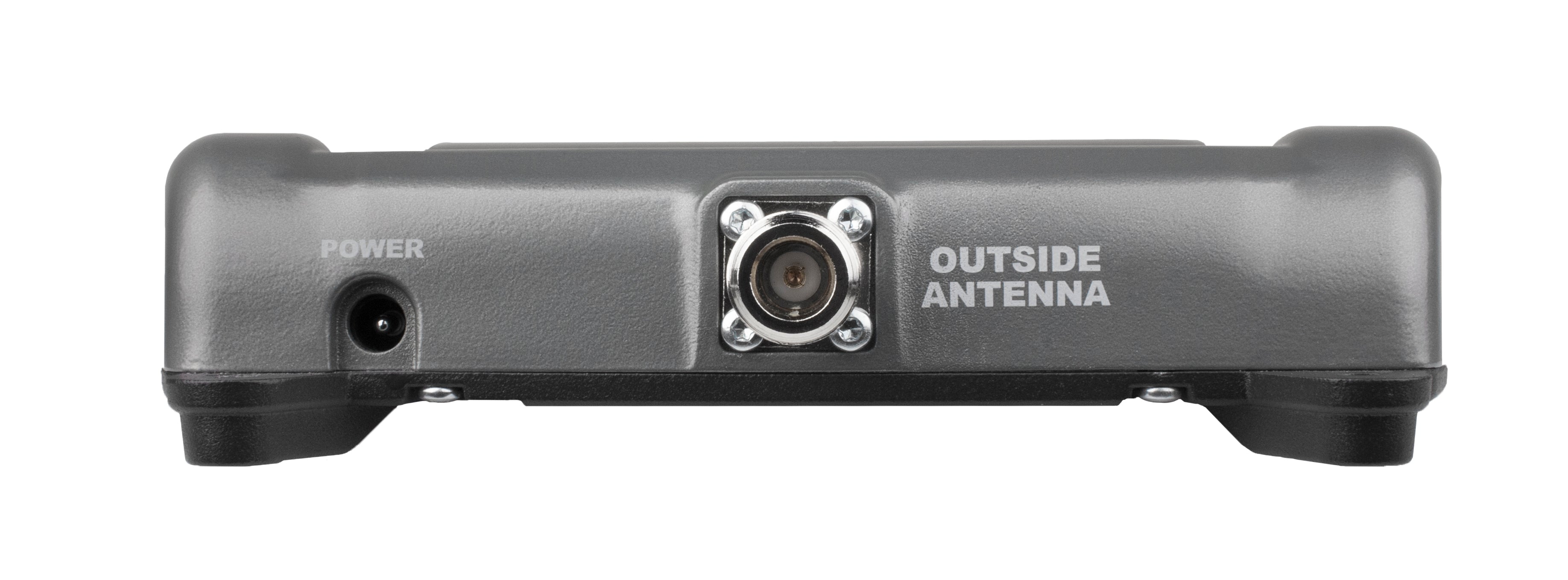 weBoost Connect 4G-X Signal Booster - Thumbnail 5