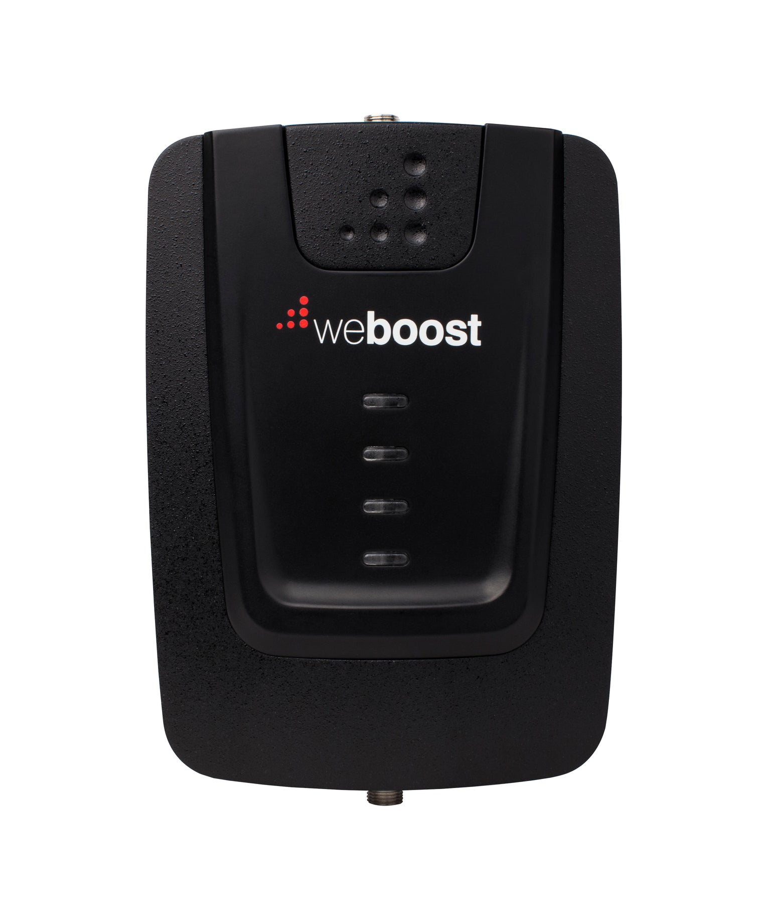 weBoost Connect 4G 470103 UberSignal